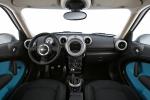 Mini Cooper Countryman S All4 2010 года